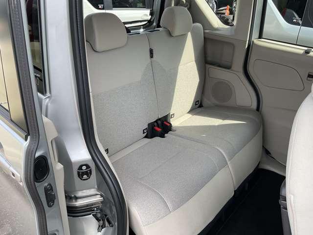 ルークス 660 X 当社社用車/両側オートスライドドア/LEDオ アラモニ 前後衝突軽減ブレーキ ワンオーナー車 車線逸脱防止 ETC スマートキー 定期点検記録簿 キーフリー ドライブレコーダー i-stop フルオートエアコン パワーウインドウ LED ABS(6枚目)