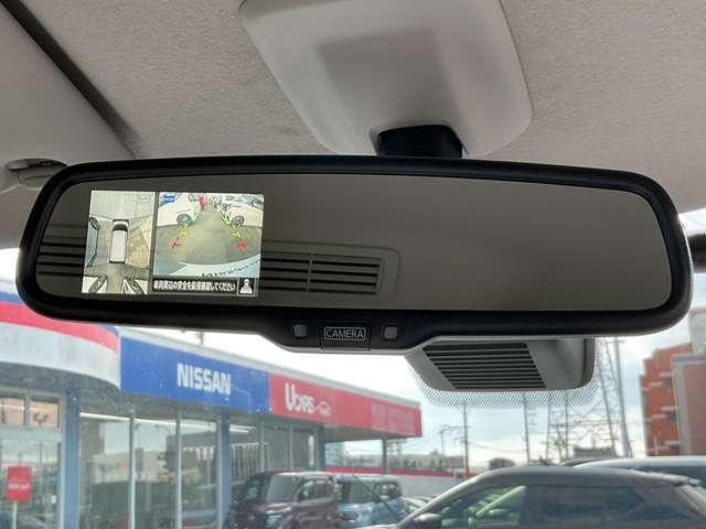 ルークス 660 X 当社社用車/両側オートスライドドア/LEDオ アラモニ 前後衝突軽減ブレーキ ワンオーナー車 車線逸脱防止 ETC スマートキー 定期点検記録簿 キーフリー ドライブレコーダー i-stop フルオートエアコン パワーウインドウ LED ABS(8枚目)