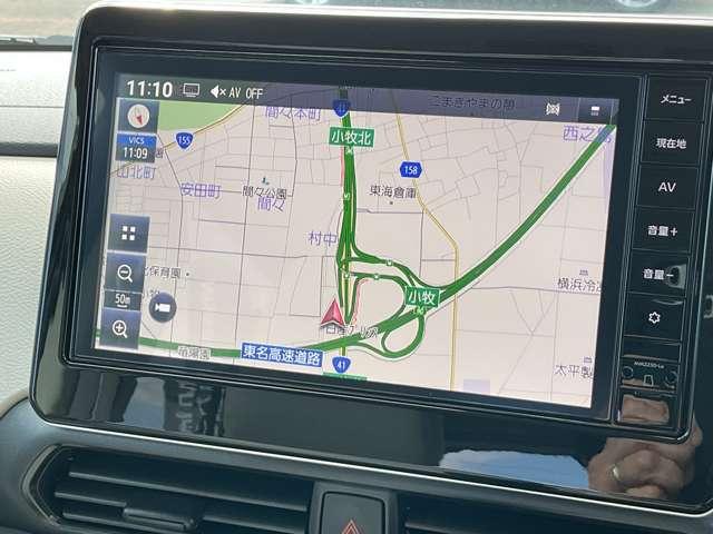 ルークス 660 X 当社社用車/両側オートスライドドア/LEDオ アラモニ 前後衝突軽減ブレーキ ワンオーナー車 車線逸脱防止 ETC スマートキー 定期点検記録簿 キーフリー ドライブレコーダー i-stop フルオートエアコン パワーウインドウ LED ABS(9枚目)