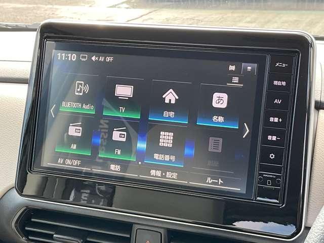 ルークス 660 X 当社社用車/両側オートスライドドア/LEDオ アラモニ 前後衝突軽減ブレーキ ワンオーナー車 車線逸脱防止 ETC スマートキー 定期点検記録簿 キーフリー ドライブレコーダー i-stop フルオートエアコン パワーウインドウ LED ABS(10枚目)