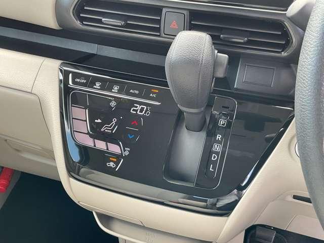 ルークス 660 X 当社社用車/両側オートスライドドア/LEDオ アラモニ 前後衝突軽減ブレーキ ワンオーナー車 車線逸脱防止 ETC スマートキー 定期点検記録簿 キーフリー ドライブレコーダー i-stop フルオートエアコン パワーウインドウ LED ABS(11枚目)