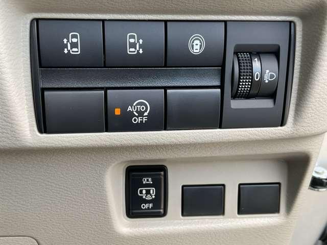 ルークス 660 X 当社社用車/両側オートスライドドア/LEDオ アラモニ 前後衝突軽減ブレーキ ワンオーナー車 車線逸脱防止 ETC スマートキー 定期点検記録簿 キーフリー ドライブレコーダー i-stop フルオートエアコン パワーウインドウ LED ABS(12枚目)