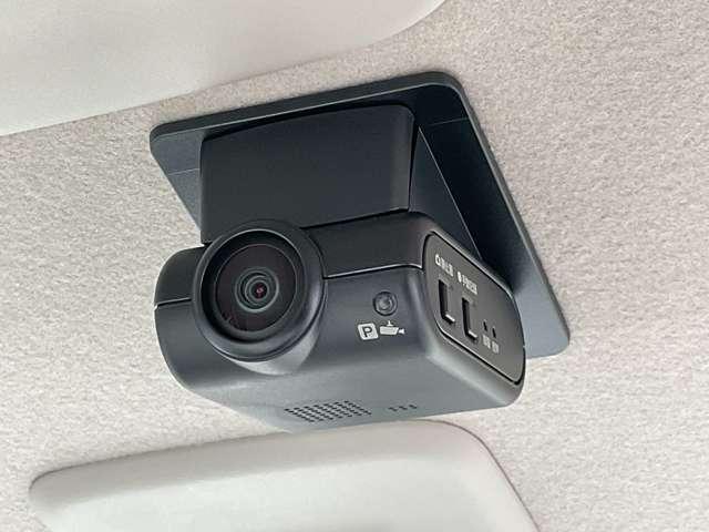 ルークス 660 X 当社社用車/両側オートスライドドア/LEDオ アラモニ 前後衝突軽減ブレーキ ワンオーナー車 車線逸脱防止 ETC スマートキー 定期点検記録簿 キーフリー ドライブレコーダー i-stop フルオートエアコン パワーウインドウ LED ABS(13枚目)