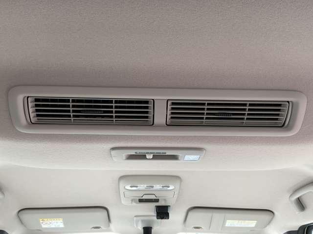 ルークス 660 X 当社社用車/両側オートスライドドア/LEDオ アラモニ 前後衝突軽減ブレーキ ワンオーナー車 車線逸脱防止 ETC スマートキー 定期点検記録簿 キーフリー ドライブレコーダー i-stop フルオートエアコン パワーウインドウ LED ABS(14枚目)