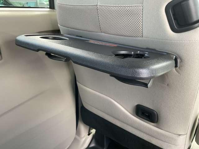 ルークス 660 X 当社社用車/両側オートスライドドア/LEDオ アラモニ 前後衝突軽減ブレーキ ワンオーナー車 車線逸脱防止 ETC スマートキー 定期点検記録簿 キーフリー ドライブレコーダー i-stop フルオートエアコン パワーウインドウ LED ABS(15枚目)