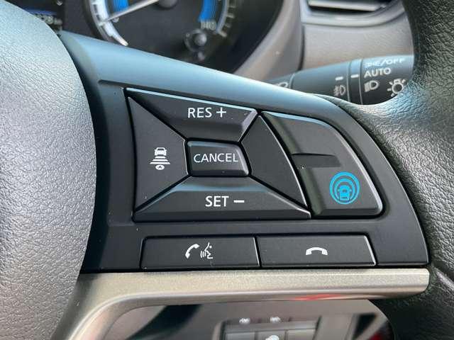 ルークス 660 ハイウェイスターX プロパイロット エディション 純正ナビ/両側スライドドア/アラウンドビュ 左右パワースライドドア アイドリング パノラマモニター 助手席エアバッグ 衝突軽減ブレーキ PW ナビ&TV 1セグ LEDヘッドライト LDW スマートキー ETC ワンオーナー車 バックカメラ(3枚目)