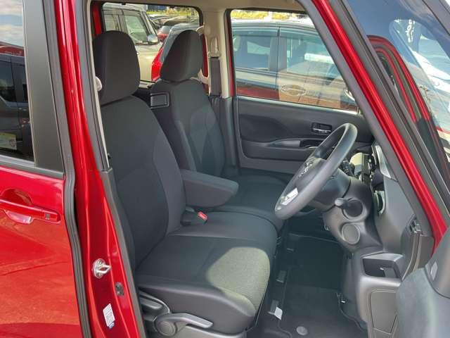 ルークス 660 ハイウェイスターX プロパイロット エディション 純正ナビ/両側スライドドア/アラウンドビュ 左右パワースライドドア アイドリング パノラマモニター 助手席エアバッグ 衝突軽減ブレーキ PW ナビ&TV 1セグ LEDヘッドライト LDW スマートキー ETC ワンオーナー車 バックカメラ(5枚目)