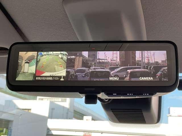 ルークス 660 ハイウェイスターX プロパイロット エディション 純正ナビ/両側スライドドア/アラウンドビュ 左右パワースライドドア アイドリング パノラマモニター 助手席エアバッグ 衝突軽減ブレーキ PW ナビ&TV 1セグ LEDヘッドライト LDW スマートキー ETC ワンオーナー車 バックカメラ(7枚目)