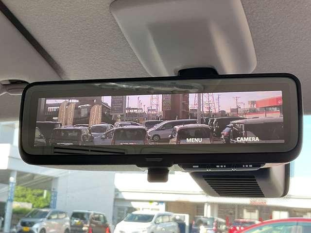 ルークス 660 ハイウェイスターX プロパイロット エディション 純正ナビ/両側スライドドア/アラウンドビュ 左右パワースライドドア アイドリング パノラマモニター 助手席エアバッグ 衝突軽減ブレーキ PW ナビ&TV 1セグ LEDヘッドライト LDW スマートキー ETC ワンオーナー車 バックカメラ(8枚目)