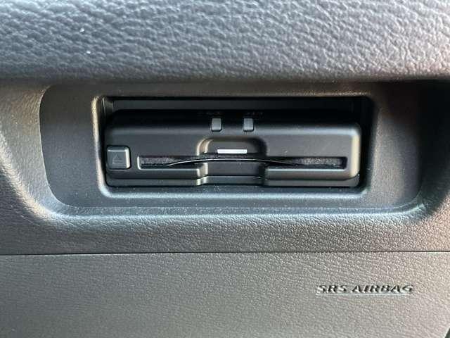 ルークス 660 ハイウェイスターX プロパイロット エディション 純正ナビ/両側スライドドア/アラウンドビュ 左右パワースライドドア アイドリング パノラマモニター 助手席エアバッグ 衝突軽減ブレーキ PW ナビ&TV 1セグ LEDヘッドライト LDW スマートキー ETC ワンオーナー車 バックカメラ(13枚目)