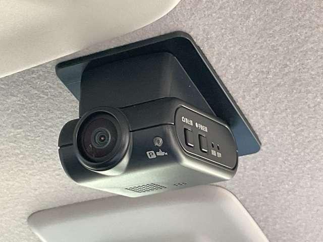 ルークス 660 ハイウェイスターX プロパイロット エディション 純正ナビ/両側スライドドア/アラウンドビュ 左右パワースライドドア アイドリング パノラマモニター 助手席エアバッグ 衝突軽減ブレーキ PW ナビ&TV 1セグ LEDヘッドライト LDW スマートキー ETC ワンオーナー車 バックカメラ(14枚目)