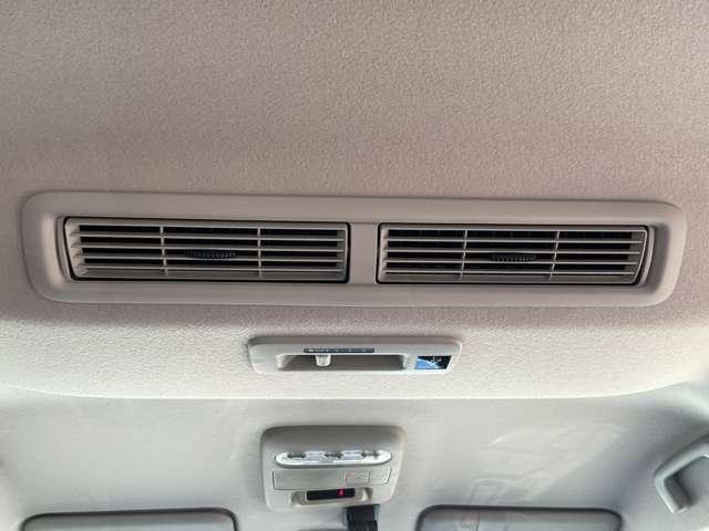 ルークス 660 ハイウェイスターX プロパイロット エディション 純正ナビ/両側スライドドア/アラウンドビュ 左右パワースライドドア アイドリング パノラマモニター 助手席エアバッグ 衝突軽減ブレーキ PW ナビ&TV 1セグ LEDヘッドライト LDW スマートキー ETC ワンオーナー車 バックカメラ(15枚目)