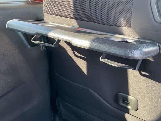 ルークス 660 ハイウェイスターX プロパイロット エディション 純正ナビ/両側スライドドア/アラウンドビュ 左右パワースライドドア アイドリング パノラマモニター 助手席エアバッグ 衝突軽減ブレーキ PW ナビ&TV 1セグ LEDヘッドライト LDW スマートキー ETC ワンオーナー車 バックカメラ(16枚目)