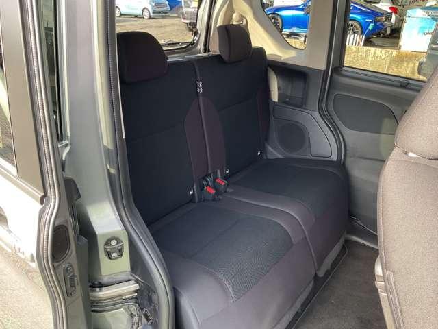 ルークス 660 ハイウェイスターX プロパイロット エディション 純正大画面ナビ/両側オートスライドドア/ア アイドリング パノラマモニター 助手席エアバッグ 衝突軽減ブレーキ PW ナビ&TV 1セグ LEDヘッドライト LDW スマートキー ETC ワンオーナー車 ドライブレコーダー バックカメラ PS(6枚目)