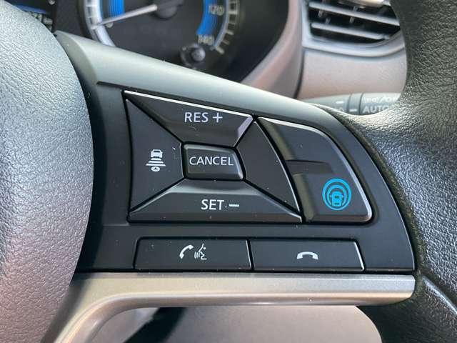 ルークス 660 ハイウェイスターX プロパイロット エディション 純正大画面ナビ/両側オートスライドドア/ア アイドリング パノラマモニター 助手席エアバッグ 衝突軽減ブレーキ PW ナビ&TV 1セグ LEDヘッドライト LDW スマートキー ETC ワンオーナー車 ドライブレコーダー バックカメラ PS(7枚目)