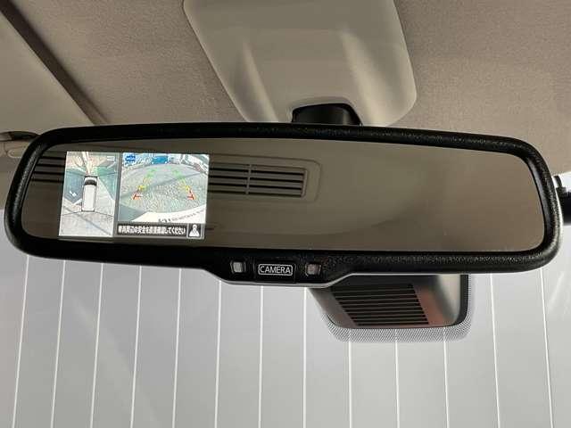 ルークス 660 ハイウェイスターX プロパイロット エディション 純正大画面ナビ/両側オートスライドドア/ア アイドリング パノラマモニター 助手席エアバッグ 衝突軽減ブレーキ PW ナビ&TV 1セグ LEDヘッドライト LDW スマートキー ETC ワンオーナー車 ドライブレコーダー バックカメラ PS(9枚目)