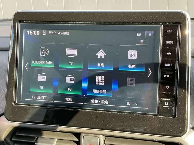 ルークス 660 ハイウェイスターX プロパイロット エディション 純正大画面ナビ/両側オートスライドドア/ア アイドリング パノラマモニター 助手席エアバッグ 衝突軽減ブレーキ PW ナビ&TV 1セグ LEDヘッドライト LDW スマートキー ETC ワンオーナー車 ドライブレコーダー バックカメラ PS(11枚目)