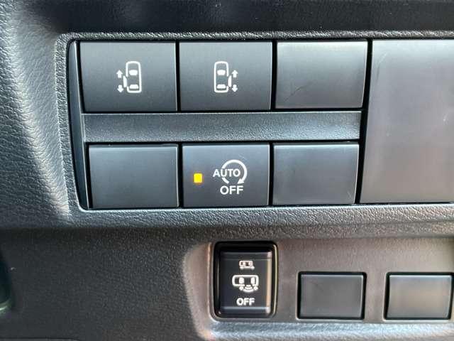 ルークス 660 ハイウェイスターX プロパイロット エディション 純正大画面ナビ/両側オートスライドドア/ア アイドリング パノラマモニター 助手席エアバッグ 衝突軽減ブレーキ PW ナビ&TV 1セグ LEDヘッドライト LDW スマートキー ETC ワンオーナー車 ドライブレコーダー バックカメラ PS(12枚目)