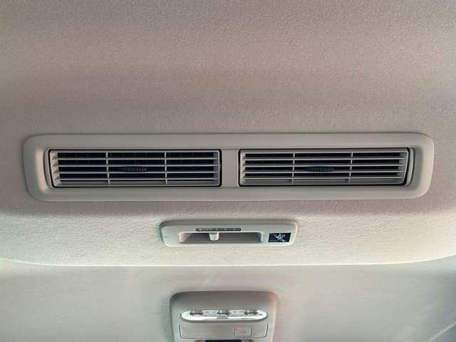 ルークス 660 ハイウェイスターX プロパイロット エディション 純正大画面ナビ/両側オートスライドドア/ア アイドリング パノラマモニター 助手席エアバッグ 衝突軽減ブレーキ PW ナビ&TV 1セグ LEDヘッドライト LDW スマートキー ETC ワンオーナー車 ドライブレコーダー バックカメラ PS(15枚目)