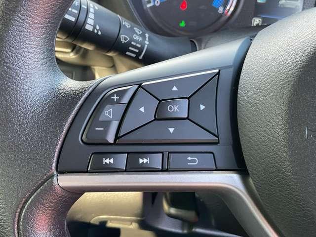 ルークス 660 ハイウェイスターX プロパイロット エディション 純正大画面ナビ/両側オートスライドドア/ア アイドリング パノラマモニター 助手席エアバッグ 衝突軽減ブレーキ PW ナビ&TV 1セグ LEDヘッドライト LDW スマートキー ETC ワンオーナー車 ドライブレコーダー バックカメラ PS(16枚目)