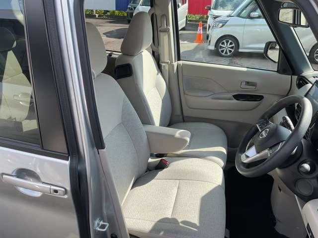 ルークス 660 X 当社社用車/両側オートスライドドア/純正ナ アラモニ 前後衝突軽減ブレーキ ワンオーナー車 車線逸脱防止 ETC スマートキー 定期点検記録簿 キーフリー ドライブレコーダー i-stop フルオートエアコン パワーウインドウ LED ABS(5枚目)