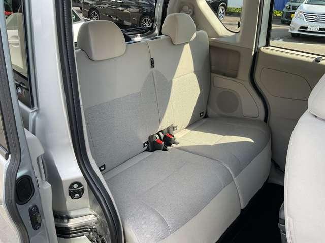 ルークス 660 X 当社社用車/両側オートスライドドア/純正ナ アラモニ 前後衝突軽減ブレーキ ワンオーナー車 車線逸脱防止 ETC スマートキー 定期点検記録簿 キーフリー ドライブレコーダー i-stop フルオートエアコン パワーウインドウ LED ABS(6枚目)