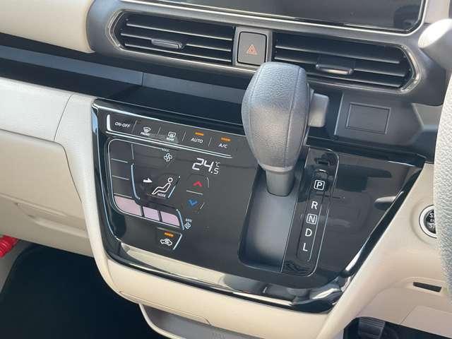 ルークス 660 X 当社社用車/両側オートスライドドア/純正ナ アラモニ 前後衝突軽減ブレーキ ワンオーナー車 車線逸脱防止 ETC スマートキー 定期点検記録簿 キーフリー ドライブレコーダー i-stop フルオートエアコン パワーウインドウ LED ABS(12枚目)