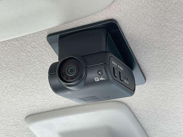 ルークス 660 X 当社社用車/両側オートスライドドア/純正ナ アラモニ 前後衝突軽減ブレーキ ワンオーナー車 車線逸脱防止 ETC スマートキー 定期点検記録簿 キーフリー ドライブレコーダー i-stop フルオートエアコン パワーウインドウ LED ABS(13枚目)