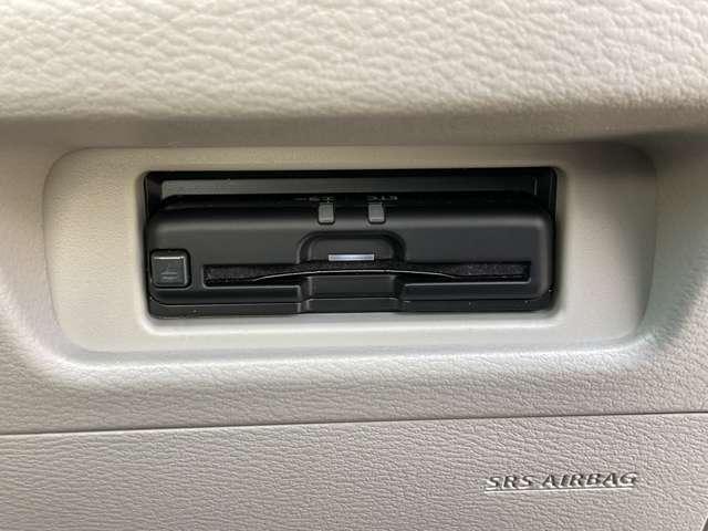 ルークス 660 X 当社社用車/両側オートスライドドア/純正ナ アラモニ 前後衝突軽減ブレーキ ワンオーナー車 車線逸脱防止 ETC スマートキー 定期点検記録簿 キーフリー ドライブレコーダー i-stop フルオートエアコン パワーウインドウ LED ABS(14枚目)