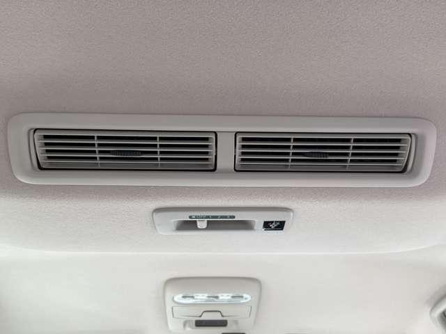 ルークス 660 X 当社社用車/両側オートスライドドア/純正ナ アラモニ 前後衝突軽減ブレーキ ワンオーナー車 車線逸脱防止 ETC スマートキー 定期点検記録簿 キーフリー ドライブレコーダー i-stop フルオートエアコン パワーウインドウ LED ABS(17枚目)