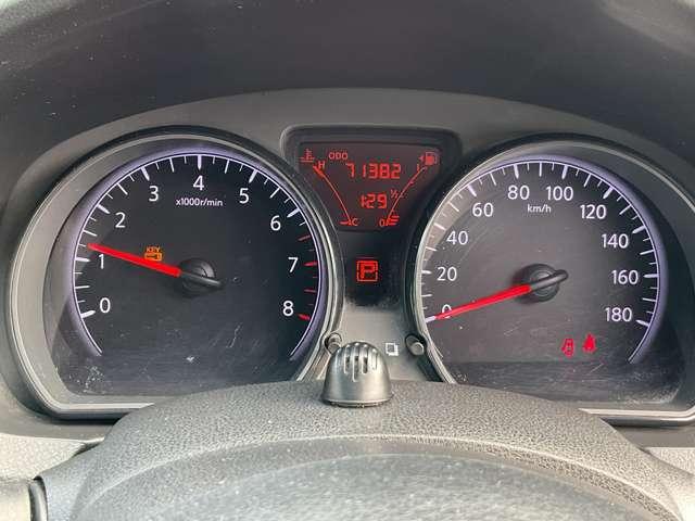 ノート 1.2 X 純正ナビ/バックカメラ/ETC/ドライブレコー ETC搭載 1オーナー車 記録簿付き Dレコ スマトキー キーレス 運転席助手席エアバッグ ナビTV ワンセグ バックカメラ エアコン パワーウィンドウ パワーステアリング ABS メモリーナビ(6枚目)