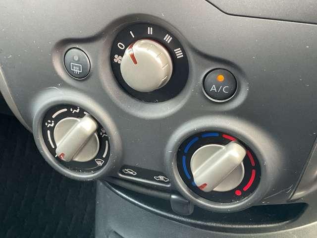 ノート 1.2 X 純正ナビ/バックカメラ/ETC/ドライブレコー ETC搭載 1オーナー車 記録簿付き Dレコ スマトキー キーレス 運転席助手席エアバッグ ナビTV ワンセグ バックカメラ エアコン パワーウィンドウ パワーステアリング ABS メモリーナビ(12枚目)