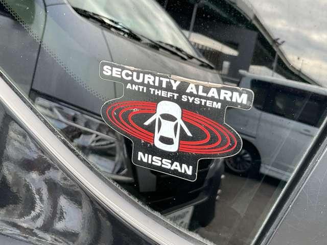 ノート 1.2 X 純正ナビ/バックカメラ/ETC/ドライブレコー ETC搭載 1オーナー車 記録簿付き Dレコ スマトキー キーレス 運転席助手席エアバッグ ナビTV ワンセグ バックカメラ エアコン パワーウィンドウ パワーステアリング ABS メモリーナビ(19枚目)