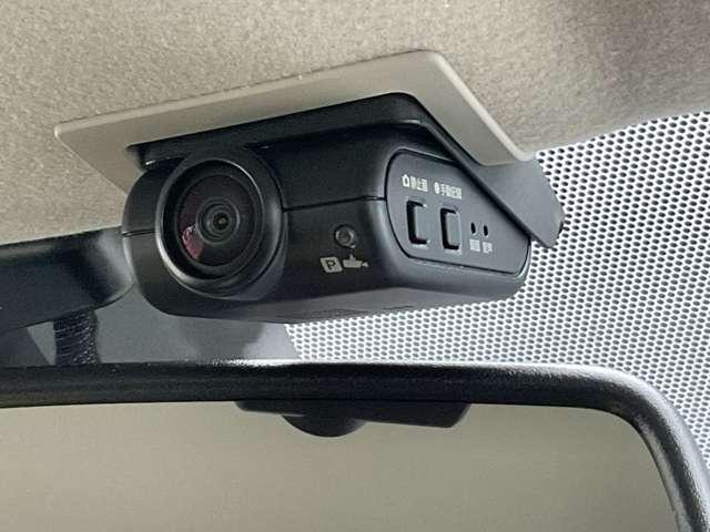 デイズ 660 ハイウェイスターX プロパイロット エディション 純正ナビ/アラウンドビューモニター/プロパ スマートキー&プッシュスタート LEDヘッド レーダークルーズ ワンオ-ナ- ETC アイドリングストップ LKAS ドラレコ パワーステアリング 点検記録簿 オートエアコン Bカメラ ワンセグ(9枚目)