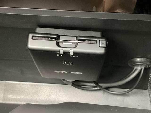 デイズ 660 ハイウェイスターX プロパイロット エディション 純正ナビ/アラウンドビューモニター/プロパ スマートキー&プッシュスタート LEDヘッド レーダークルーズ ワンオ-ナ- ETC アイドリングストップ LKAS ドラレコ パワーステアリング 点検記録簿 オートエアコン Bカメラ ワンセグ(10枚目)