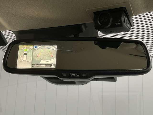 デイズ 660 ハイウェイスターX プロパイロット エディション 純正ナビ/アラウンドビューモニター/プロパ スマートキー&プッシュスタート LEDヘッド レーダークルーズ ワンオ-ナ- ETC アイドリングストップ LKAS ドラレコ パワーステアリング 点検記録簿 オートエアコン Bカメラ ワンセグ(13枚目)