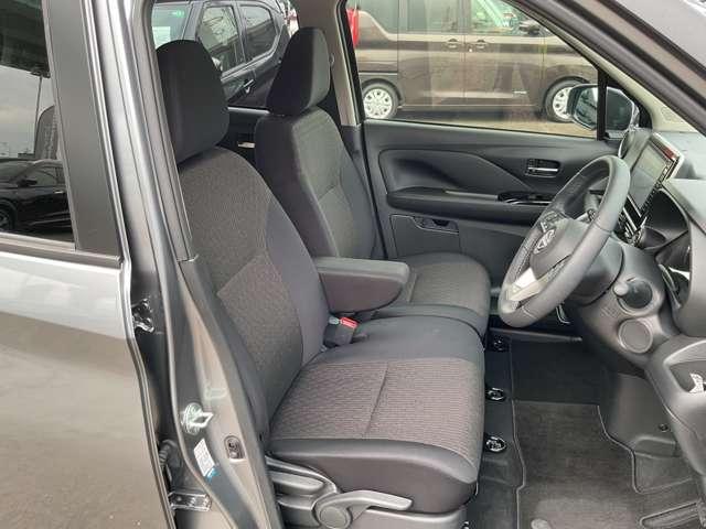 デイズ 660 ハイウェイスターX プロパイロット エディション 純正ナビ/アラウンドビューモニター/プロパ スマートキー&プッシュスタート LEDヘッド レーダークルーズ ワンオ-ナ- ETC アイドリングストップ LKAS ドラレコ パワーステアリング 点検記録簿 オートエアコン Bカメラ ワンセグ(14枚目)