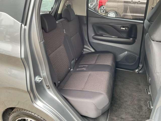 デイズ 660 ハイウェイスターX プロパイロット エディション 純正ナビ/アラウンドビューモニター/プロパ スマートキー&プッシュスタート LEDヘッド レーダークルーズ ワンオ-ナ- ETC アイドリングストップ LKAS ドラレコ パワーステアリング 点検記録簿 オートエアコン Bカメラ ワンセグ(15枚目)