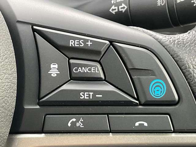 デイズ 660 ハイウェイスターX プロパイロット エディション 純正ナビ/アラウンドビューモニター/プロパ スマートキー&プッシュスタート LEDヘッド レーダークルーズ ワンオ-ナ- ETC アイドリングストップ LKAS ドラレコ パワーステアリング 点検記録簿 オートエアコン Bカメラ ワンセグ(16枚目)