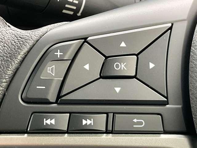 デイズ 660 ハイウェイスターX プロパイロット エディション 純正ナビ/アラウンドビューモニター/プロパ スマートキー&プッシュスタート LEDヘッド レーダークルーズ ワンオ-ナ- ETC アイドリングストップ LKAS ドラレコ パワーステアリング 点検記録簿 オートエアコン Bカメラ ワンセグ(17枚目)