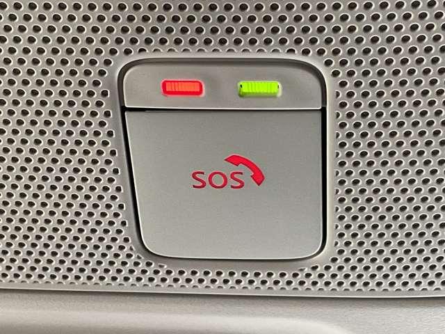 デイズ 660 ハイウェイスターX プロパイロット エディション 純正ナビ/アラウンドビューモニター/プロパ スマートキー&プッシュスタート LEDヘッド レーダークルーズ ワンオ-ナ- ETC アイドリングストップ LKAS ドラレコ パワーステアリング 点検記録簿 オートエアコン Bカメラ ワンセグ(18枚目)