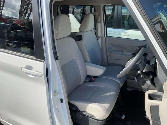 ルークス 660 X メモリーナビMM223D-Le/ドライブレコーダー アラモニ 前後衝突軽減ブレーキ ワンオーナー車 車線逸脱防止 ETC スマートキー 定期点検記録簿 キーフリー ドライブレコーダー i-stop フルオートエアコン パワーウインドウ LED ABS(5枚目)