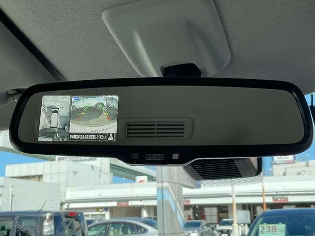 ルークス 660 X メモリーナビMM223D-Le/ドライブレコーダー アラモニ 前後衝突軽減ブレーキ ワンオーナー車 車線逸脱防止 ETC スマートキー 定期点検記録簿 キーフリー ドライブレコーダー i-stop フルオートエアコン パワーウインドウ LED ABS(8枚目)