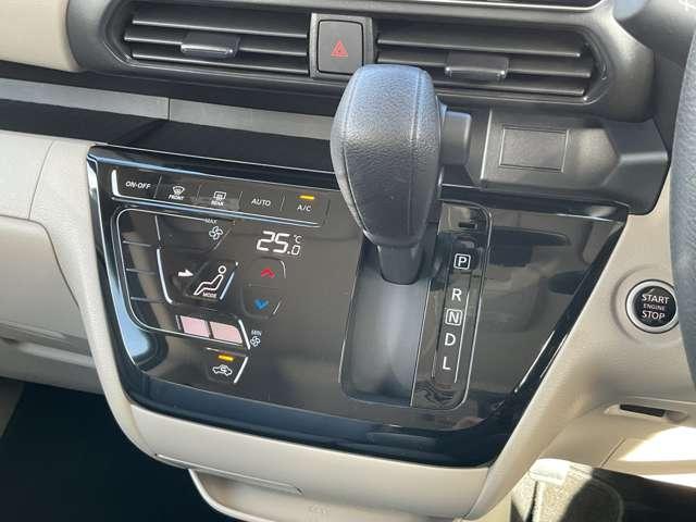 ルークス 660 X メモリーナビMM223D-Le/ドライブレコーダー アラモニ 前後衝突軽減ブレーキ ワンオーナー車 車線逸脱防止 ETC スマートキー 定期点検記録簿 キーフリー ドライブレコーダー i-stop フルオートエアコン パワーウインドウ LED ABS(11枚目)