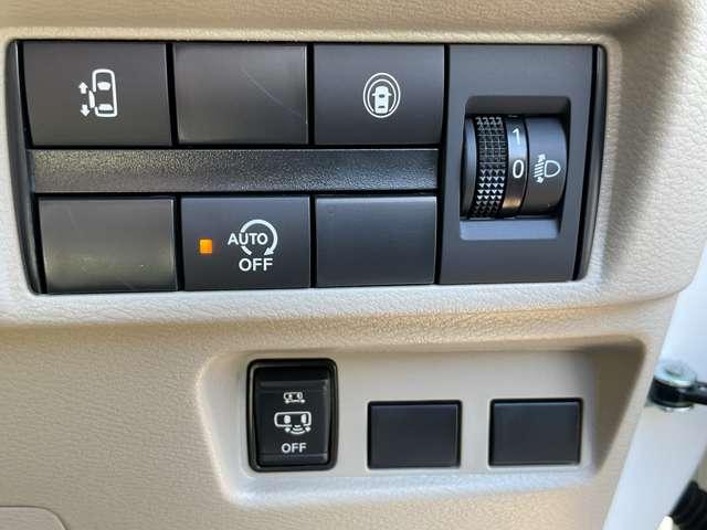 ルークス 660 X メモリーナビMM223D-Le/ドライブレコーダー アラモニ 前後衝突軽減ブレーキ ワンオーナー車 車線逸脱防止 ETC スマートキー 定期点検記録簿 キーフリー ドライブレコーダー i-stop フルオートエアコン パワーウインドウ LED ABS(12枚目)