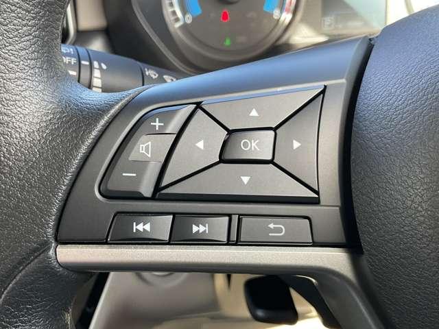 ルークス 660 X メモリーナビMM223D-Le/ドライブレコーダー アラモニ 前後衝突軽減ブレーキ ワンオーナー車 車線逸脱防止 ETC スマートキー 定期点検記録簿 キーフリー ドライブレコーダー i-stop フルオートエアコン パワーウインドウ LED ABS(13枚目)