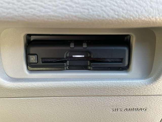 ルークス 660 X メモリーナビMM223D-Le/ドライブレコーダー アラモニ 前後衝突軽減ブレーキ ワンオーナー車 車線逸脱防止 ETC スマートキー 定期点検記録簿 キーフリー ドライブレコーダー i-stop フルオートエアコン パワーウインドウ LED ABS(18枚目)