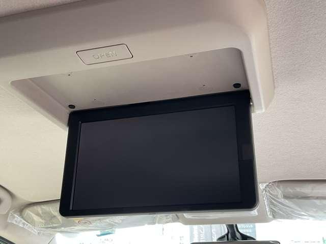 セレナ 1.2 e-POWER ハイウェイスター V プロパイロット/両側オートスライドドア/後 360°カメラ エマジェンシーブレーキ 1オナ スマキー バックカメラ LED レーンアシスト 点検記録簿付 ETC ドラレコ フルオートエアコン アルミホイール エアバック メモリーナビ キーフリー(5枚目)