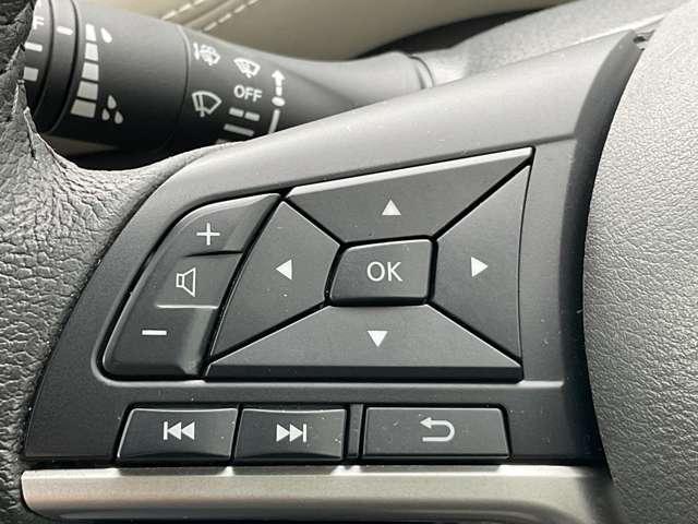 セレナ 1.2 e-POWER ハイウェイスター V プロパイロット/両側オートスライドドア/後 360°カメラ エマジェンシーブレーキ 1オナ スマキー バックカメラ LED レーンアシスト 点検記録簿付 ETC ドラレコ フルオートエアコン アルミホイール エアバック メモリーナビ キーフリー(14枚目)