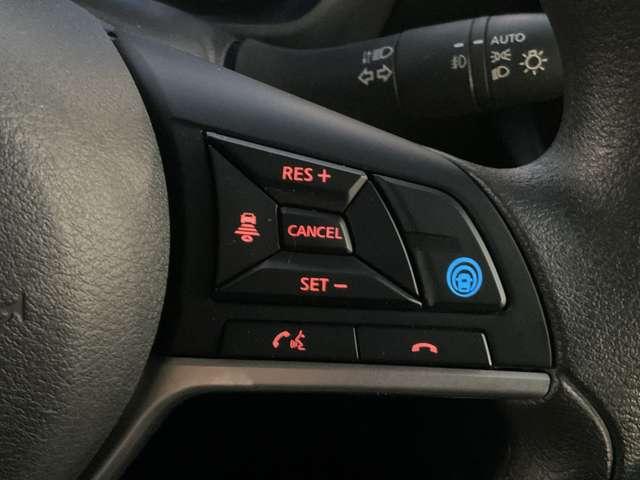 ルークス ６６０　ハイウェイスターＸ　プロパイロット　エディション　プロパイロット／メモリーナビＭＪ１２０Ｄ－Ｗ／ドラ　左右パワースライドドア　アイドリング　パノラマモニター　助手席エアバッグ　衝突軽減ブレーキ　ＰＷ　ナビ＆ＴＶ　１セグ　ＬＥＤヘッドライト　ＬＤＷ　スマートキー　ＥＴＣ　ワンオーナー車　バックカメラ（5枚目）